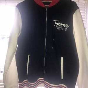 Tommy Hilfiger Jacket